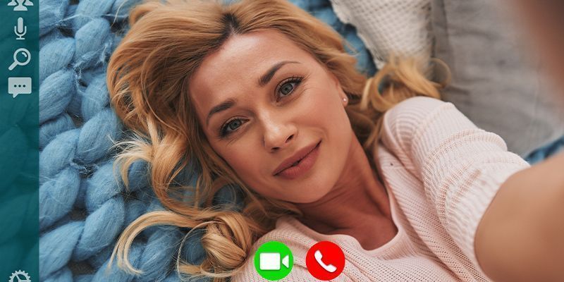 8797900.jpg
